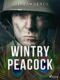 Wintry Peacock (e-kniha)