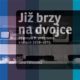 Již brzy na dvojce - Příprava II. programu v letech 1958-1970