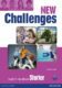 New Challenges Starter Teacher´s Handbook