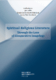 Spiritual-Religious Literature (e-kniha)