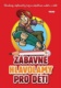 Zábavné hlavolamy pro děti