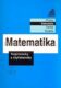 Matematika pro nižší ročníky víceletých gymnázií - Trojúhelníky a čtyřúhelníky