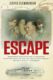 Escape (e-kniha)