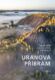 Uranová Příbram (e-kniha)