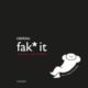 Cestou fak* it (e-kniha)