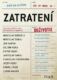 Zatratení (e-kniha)
