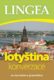 Lotyština konverzace