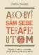 Ako byť sám sebe terapeutom (e-kniha)