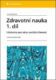 Zdravotní nauka 1.díl