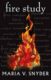 Fire Study