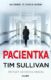 Detektiv Cross 3: Pacientka (e-kniha)