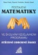 Postavení matematiky