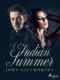Indian Summer (e-kniha)