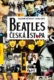 Beatles Česká stopa