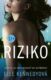 Riziko (e-kniha)