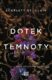 Dotek temnoty