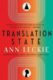 Translation State