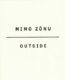 Mimo zónu/Outside