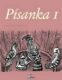Písanka 1 - 1. ročník