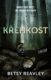 Křehkost (e-kniha)