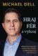 Hraj fér a vyhraj (e-kniha)