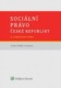 Sociální právo České republiky