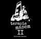 Terapie masem 2 (e-kniha)