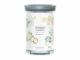 YANKEE CANDLE Wedding Day svíčka 567g / 2 knoty (Signature tumbler velký )
