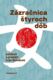 Zázračnica štyroch dôb (e-kniha)