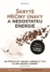 Skryté příčiny únavy a nedostatku energie