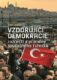Vzdorující demokracie - rozcestí a proměny současného Turecka