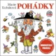 Pohádky