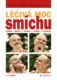 Léčivá moc smíchu (e-kniha)