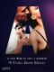 A is for Age is just a number: 10 Erotic Short Stories (e-kniha)