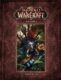 World of Warcraft Kronika