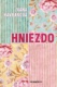 Hniezdo