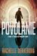 Povolanie (e-kniha)