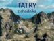 Tatry z chodníka (e-kniha)