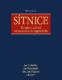 Sítnice (e-kniha)