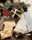 The Unofficial Lord of the Rings Cookbook
