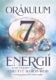Orákulum 7 energií