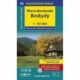 1: 50T (82)-Moravskoslezské Beskydy (turistická mapa)