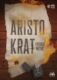 Aristokrat (e-kniha)