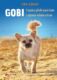 Gobi (e-kniha)