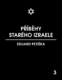 Příběhy starého Izraele (e-kniha)