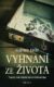 Vyhnaní ze života (e-kniha)