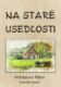 Na staré usedlosti (e-kniha)