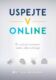 Uspejte v online (e-kniha)
