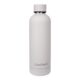 CoolPack termoláhev Bonet 500 ml - světle šedá