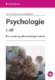 Psychologie 1.díl